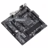 Материнська плата ASRock B450M PRO4 R2.0 - Image 3