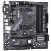 Материнська плата ASRock B450M PRO4 R2.0 - Image 4
