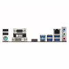 Материнська плата ASRock B450M PRO4 R2.0 - Image 5
