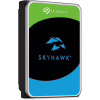 Жорсткий диск 3.5" 10TB Seagate (ST10000VE001) - Image 2