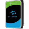 Жесткий диск 3.5" 10TB Seagate (ST10000VE001) - Image 3