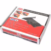 Контролер AgeStar PCIe 3.0 X2 for SSD M.2 NVMe (AS-MC02) - Image 3