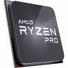 Процесор AMD Ryzen 5 5650G PRO (100-100000255MPK) - Image 2