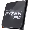 Процесор AMD Ryzen 5 5650G PRO (100-100000255MPK) - Image 3