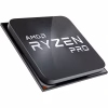 Процесор AMD Ryzen 5 5650G PRO (100-100000255MPK) - Image 4