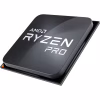 Процесор AMD Ryzen 5 5650G PRO (100-100000255MPK) - Image 5
