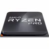 Процесор AMD Ryzen 5 5650G PRO (100-100000255MPK) - Image 6