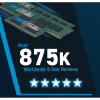 Модуль пам'яті для комп'ютера DDR5 32GB 4800 MHz Micron (CT32G48C40U5) - Image 6
