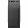 Корпус для ПК Gamemax MT525-2U3TYC-NP - Image 2