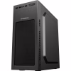 Корпус для ПК Gamemax MT525-2U3TYC-NP - Image 3