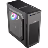 Корпус для ПК Gamemax MT525-2U3TYC-NP - Image 4