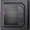 Корпус для ПК Gamemax MT525-2U3TYC-NP - Image 5