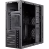 Корпус для ПК Gamemax MT525-2U3TYC-NP - Image 7