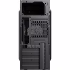 Корпус для ПК Gamemax MT525-2U3TYC-NP - Image 8