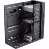 Корпус для ПК Gamemax MT525-2U3TYC-NP - Image 9