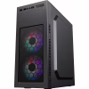 Корпус для ПК Gamemax MT525-2U3TYC-3FAN - Image 3