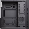 Корпус для ПК Gamemax MT525-2U3TYC-3FAN - Image 5