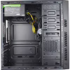 Корпус для ПК Gamemax MT525-2U3TYC-500B - Image 5