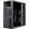 Корпус для ПК Gamemax MT525-2U3TYC-500B - Image 6
