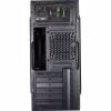 Корпус для ПК Gamemax MT525-2U3TYC-500B - Image 7