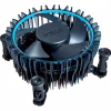 Процесор INTEL Core™ i3 12100F (BX8071512100F) - Image 2