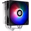 Кулер для процессора ID-Cooling SE-214-XT - Image 2
