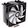 Кулер для процессора ID-Cooling SE-214-XT - Image 3