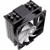 Кулер для процессора ID-Cooling SE-214-XT - Image 4
