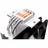 Кулер для процессора ID-Cooling SE-214-XT - Image 5