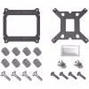 Кулер для процессора ID-Cooling SE-214-XT - Image 6