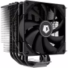 Кулер до процесора ID-Cooling SE-226-XT Black - Image 2