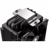 Кулер до процесора ID-Cooling SE-226-XT Black - Image 5