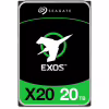 Жорсткий диск 3.5" 20TB Seagate (ST20000NM007D) - Image 2