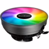 Кулер для процессора PcCooler E126M PRO - Image 2