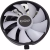Кулер для процессора PcCooler E126M PRO - Image 3