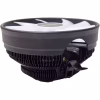 Кулер для процессора PcCooler E126M PRO - Image 4
