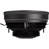 Кулер для процессора PcCooler E126M PRO - Image 5