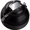 Кулер до процесора PcCooler E126M PRO - Image 6