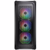 Корпус для ПК Cougar Archon 2 Mesh RGB Black - Image 2