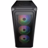 Корпус для ПК Cougar Archon 2 Mesh RGB Black - Image 3