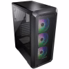 Корпус для ПК Cougar Archon 2 Mesh RGB Black - Image 4