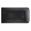 Корпус для ПК Cougar Archon 2 Mesh RGB Black - Image 5