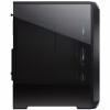 Корпус для ПК Cougar Archon 2 Mesh RGB Black - Image 6