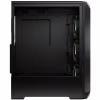 Корпус для ПК Cougar Archon 2 Mesh RGB Black - Image 7