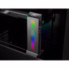 Тримач плат Deepcool 5V ADD RGB для подключения видеокарт, металл рамка+пласт. ос (GH-01 A RGB) - Image 4