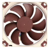 Кулер для корпуса Noctua NF-A9x14 PWM - Image 2
