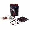 Кулер до корпусу Noctua NF-A9x14 PWM - Image 3