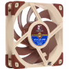 Кулер для корпуса Noctua NF-A12x25 PWM - Image 2