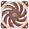 Кулер для корпуса Noctua NF-A12x25 PWM - Image 3