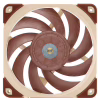 Кулер до корпусу Noctua NF-A12x25 PWM - Image 3
